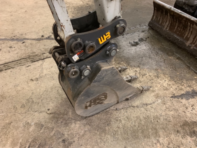 Equipment Pic