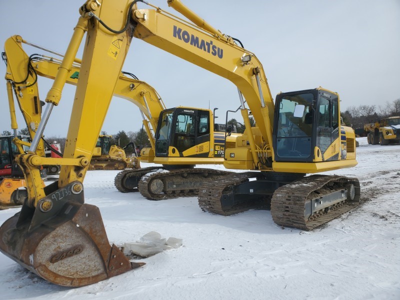 Equipment Pic