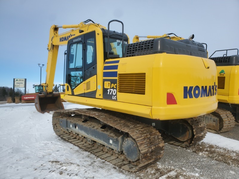 Equipment Pic