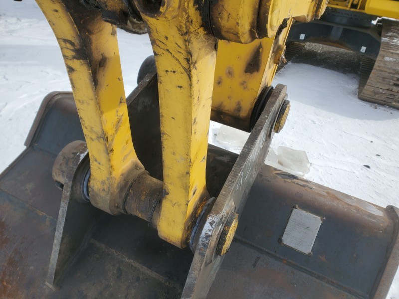 Equipment Pic