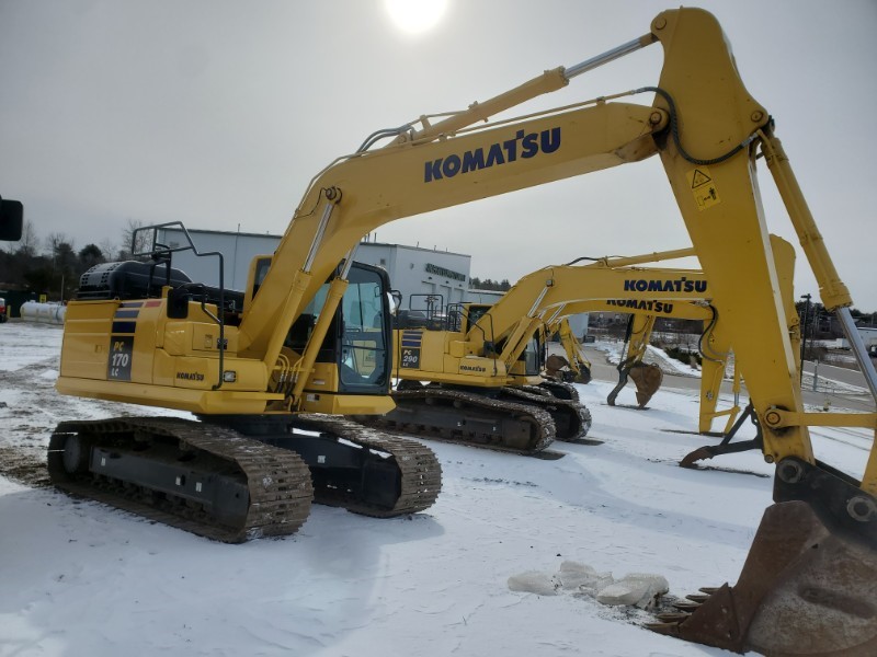 Equipment Pic
