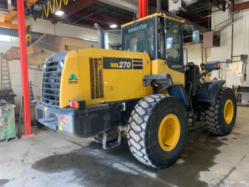 Equipment Pic