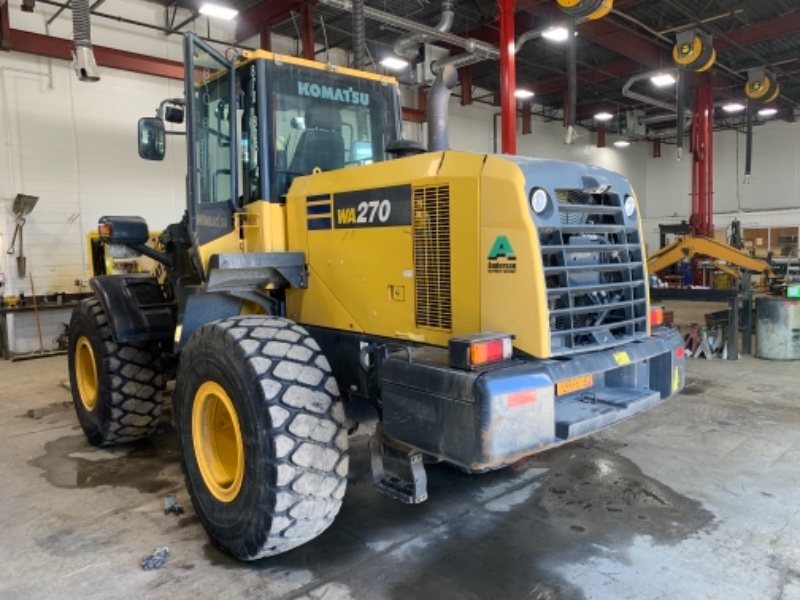Equipment Pic