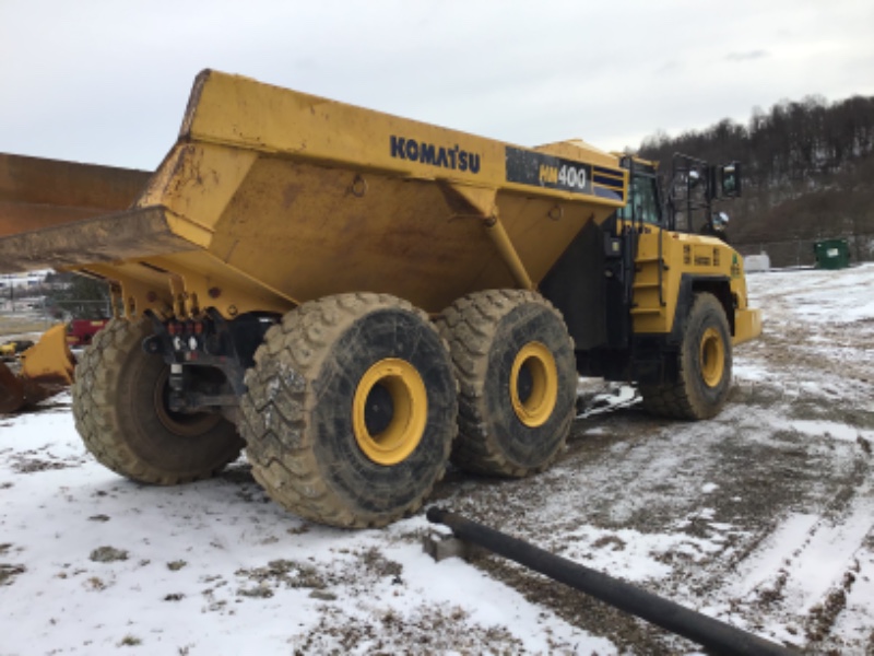 Equipment Pic