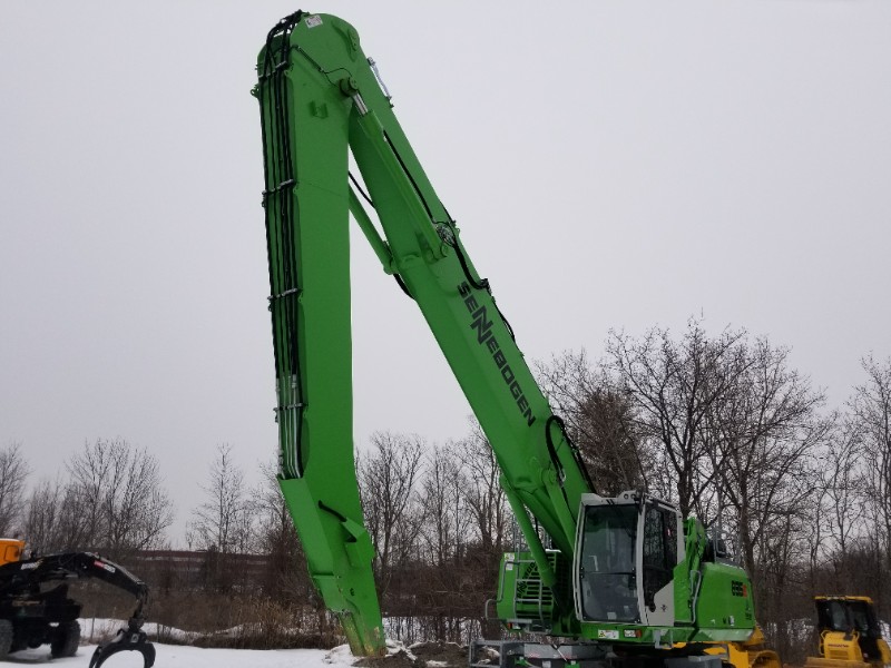Equipment Pic