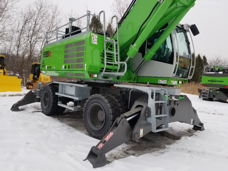 Equipment Pic