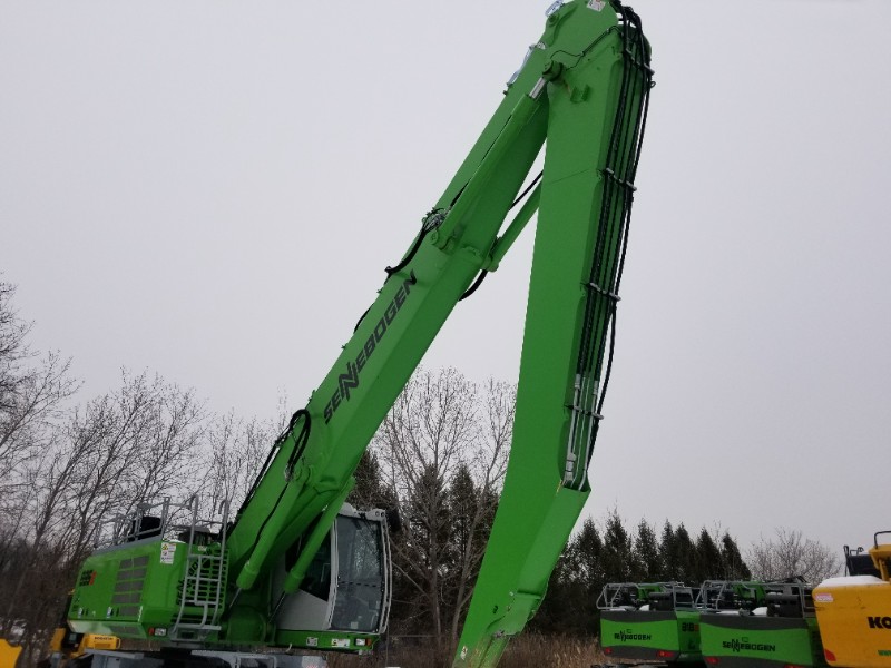 Equipment Pic