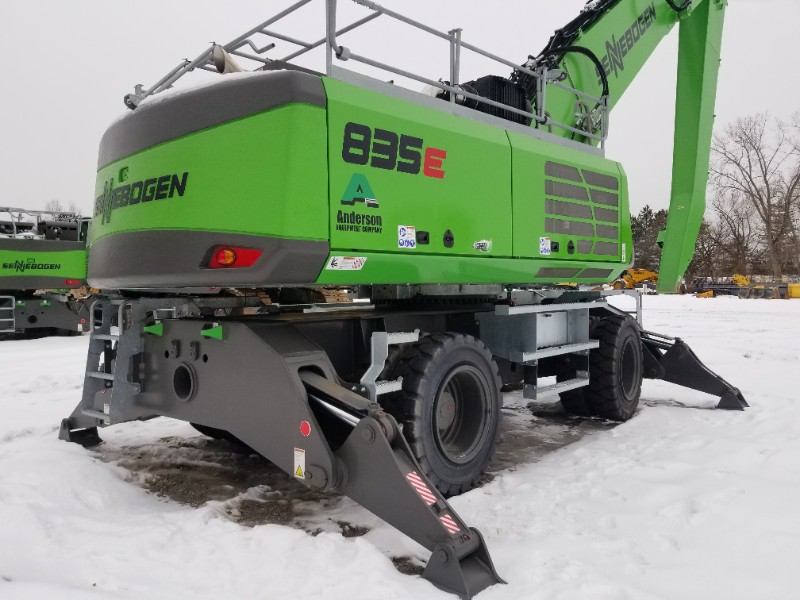 Equipment Pic