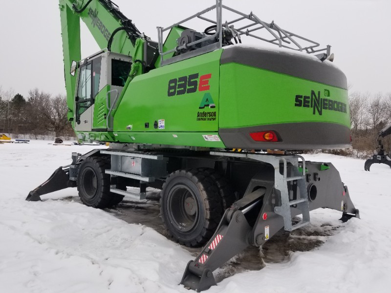 Equipment Pic