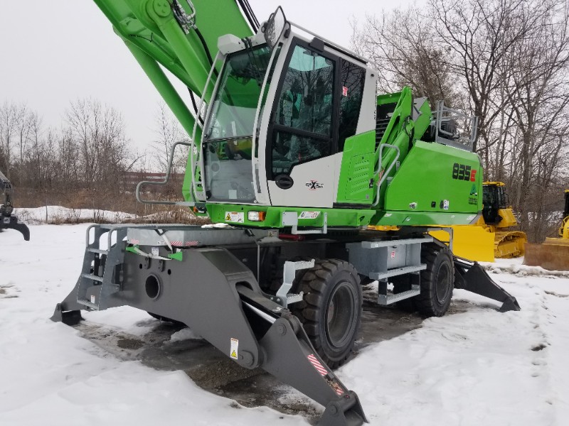 Equipment Pic