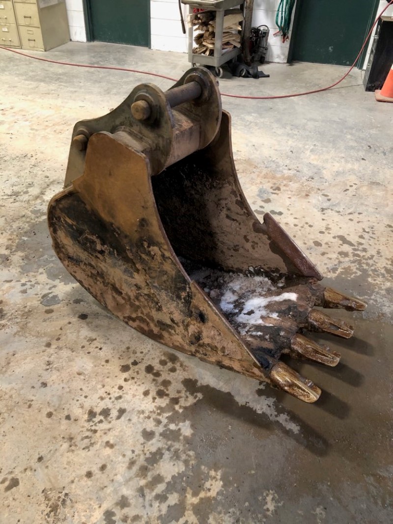 Equipment Pic