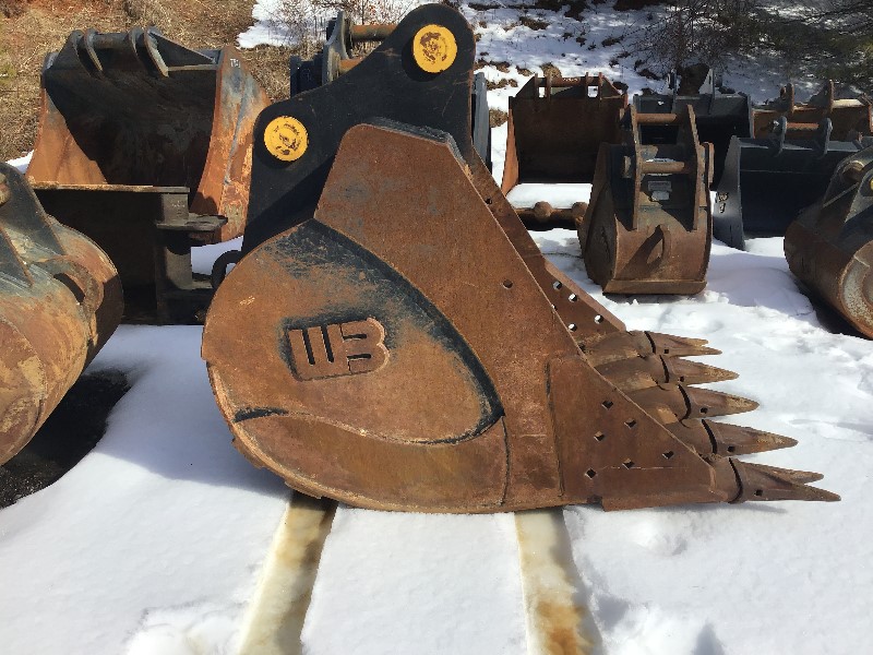 Equipment Pic