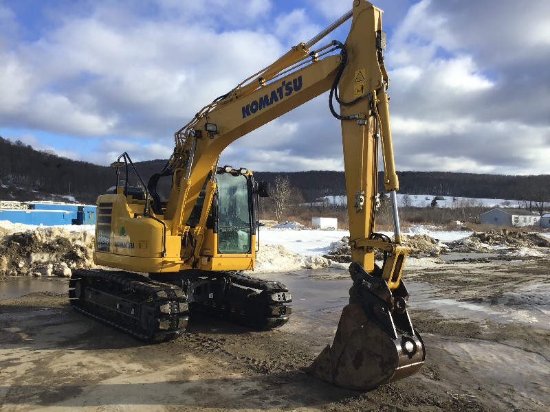 Equipment Pic