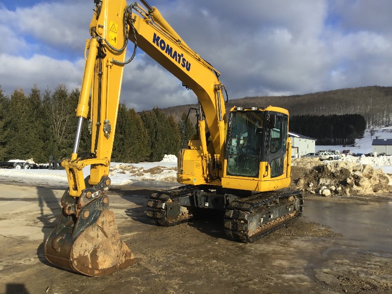 Equipment Pic