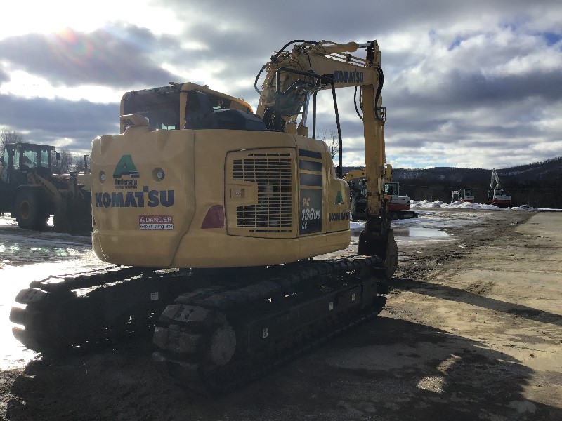 Equipment Pic