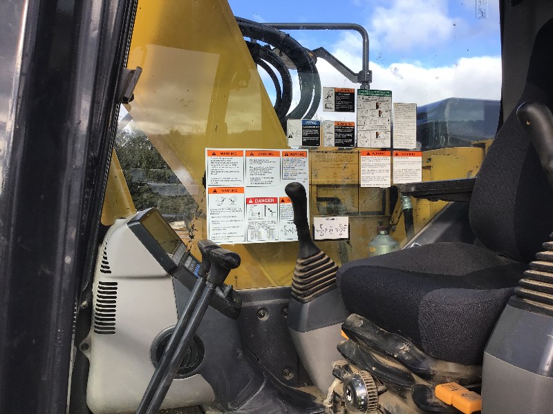 Equipment Pic