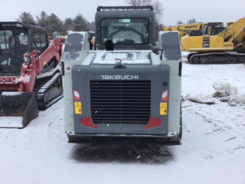 Equipment Pic