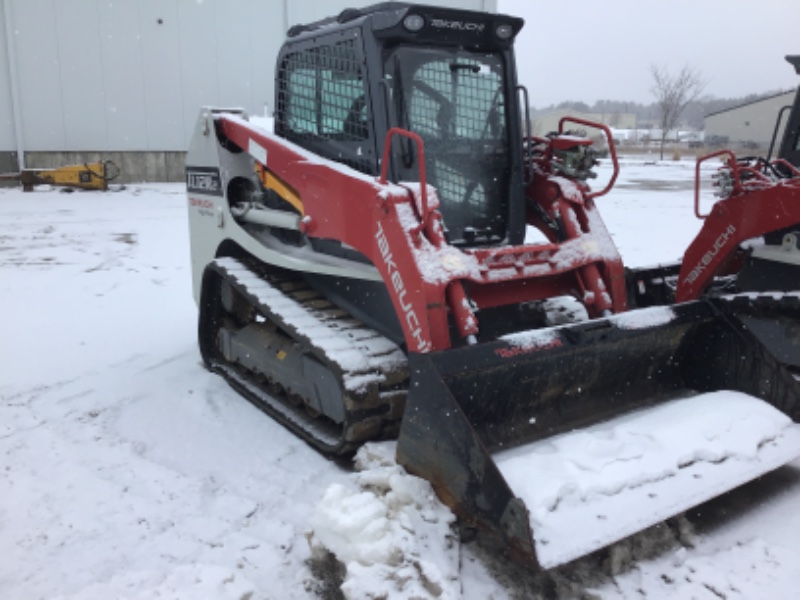 Equipment Pic