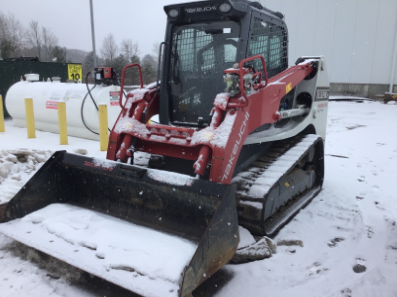 Equipment Pic