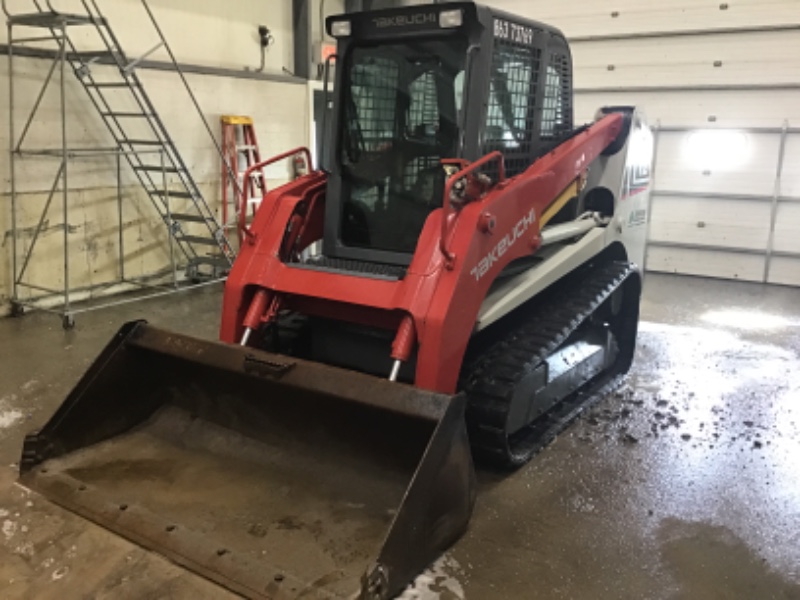 Equipment Pic