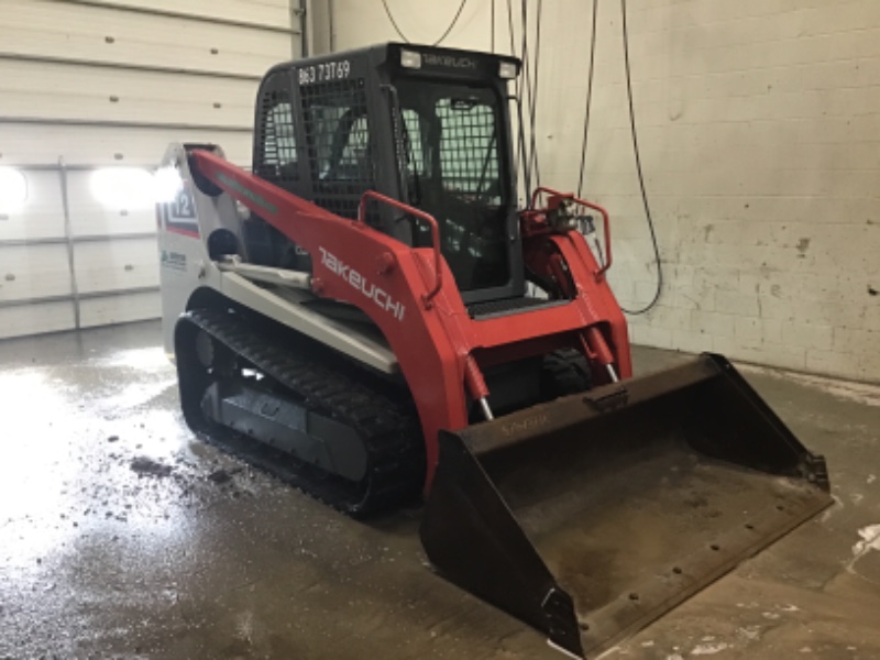 Equipment Pic