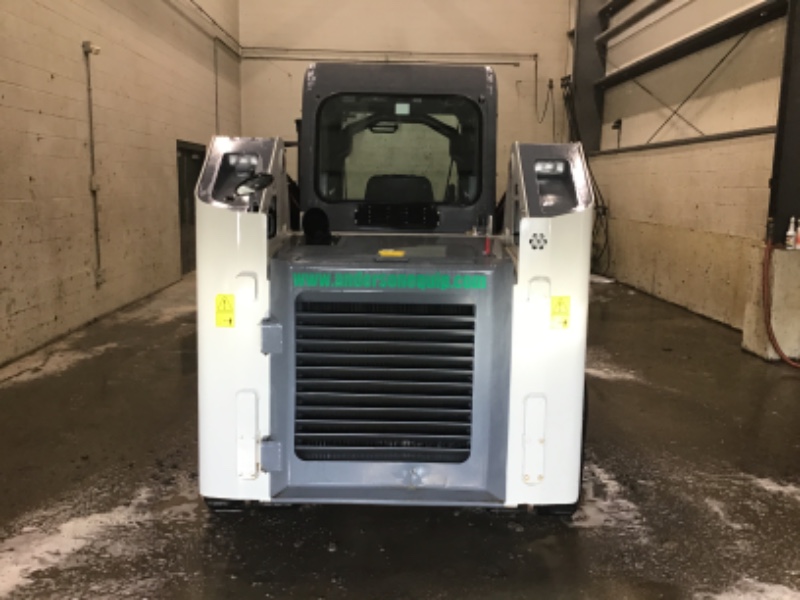 Equipment Pic