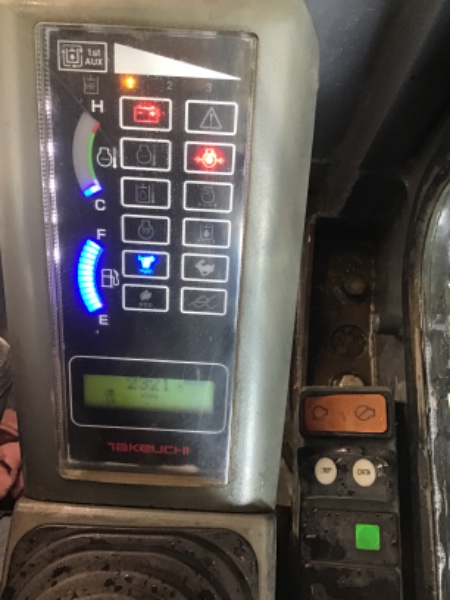 Equipment Pic