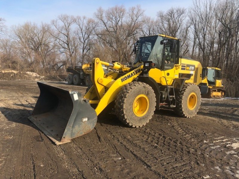 Equipment Pic