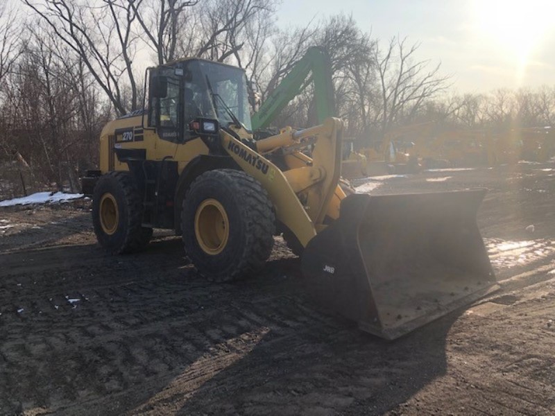 Equipment Pic