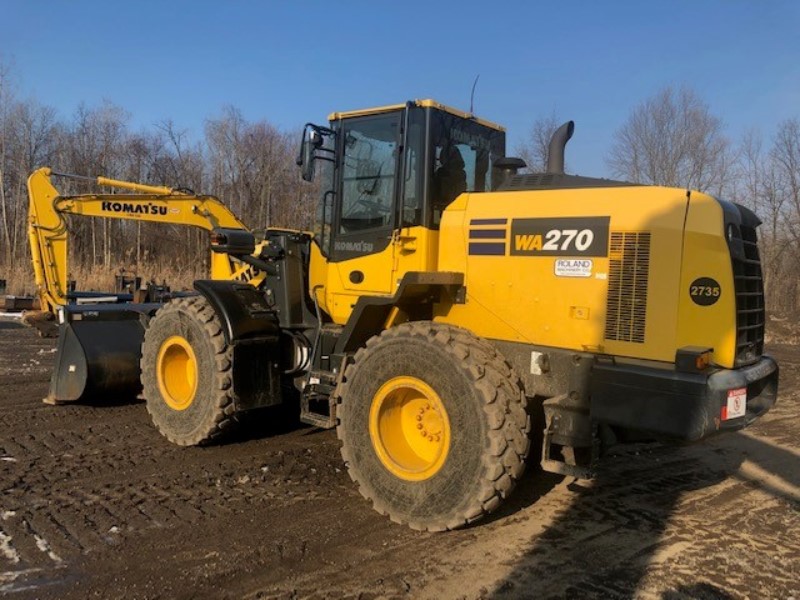 Equipment Pic