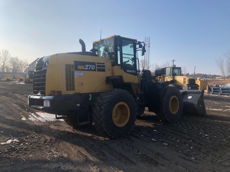 Equipment Pic