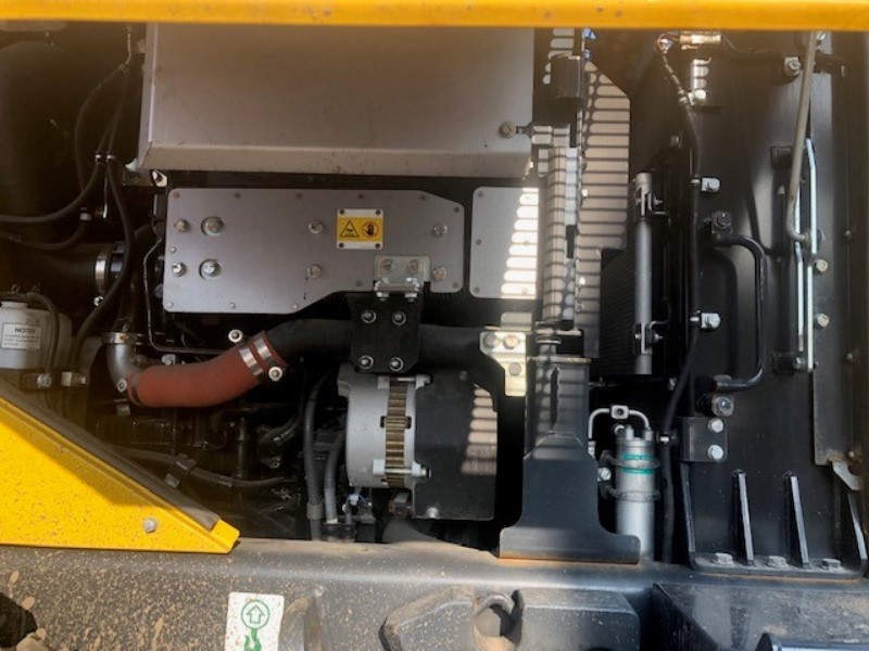 Equipment Pic