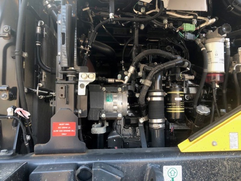 Equipment Pic