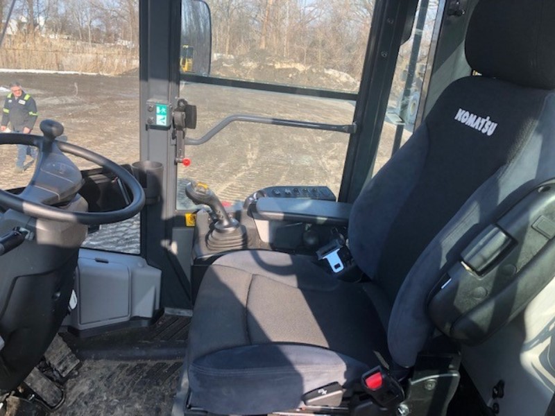 Equipment Pic