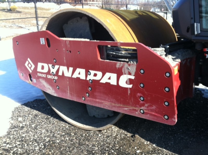 Equipment Pic
