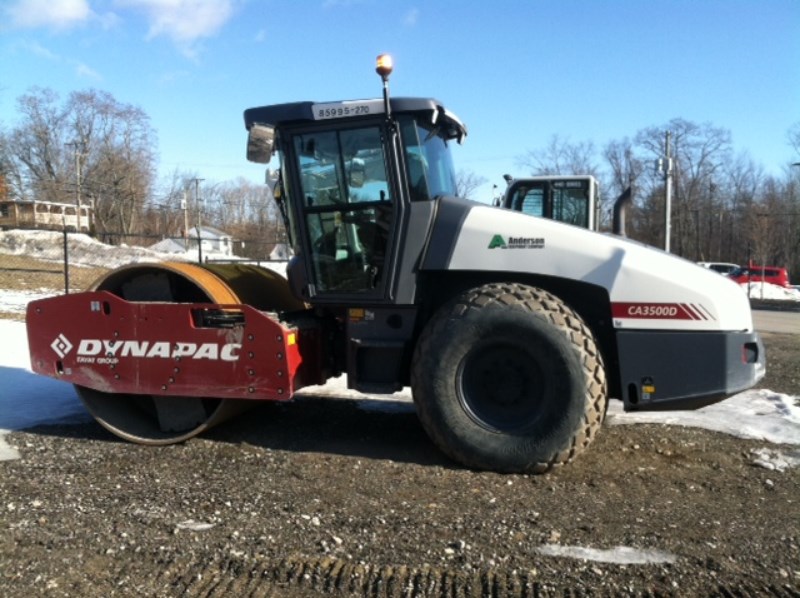Equipment Pic