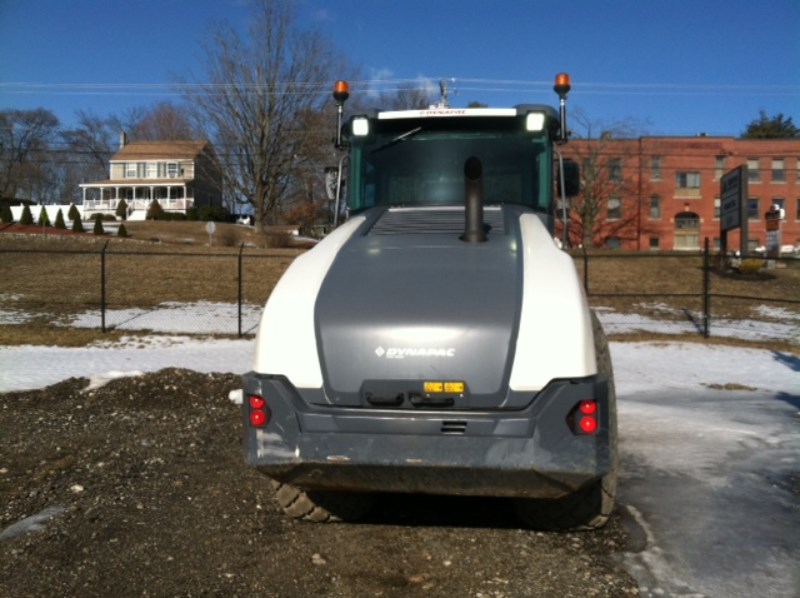 Equipment Pic