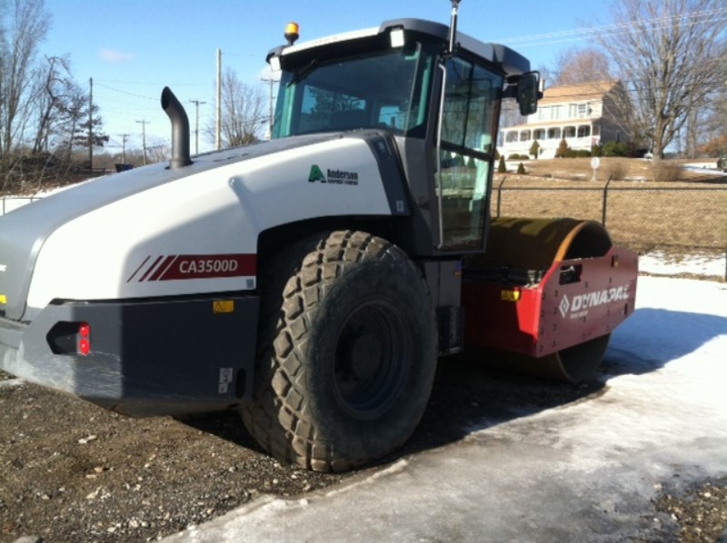 Equipment Pic