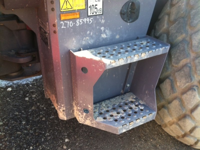 Equipment Pic