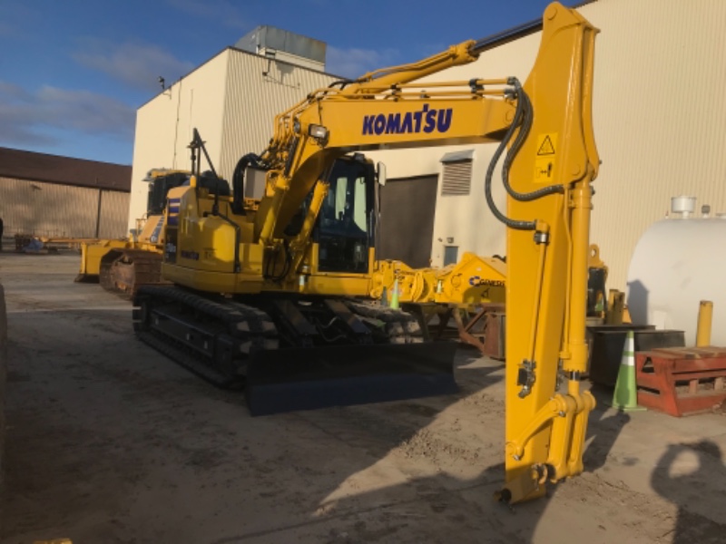 Equipment Pic
