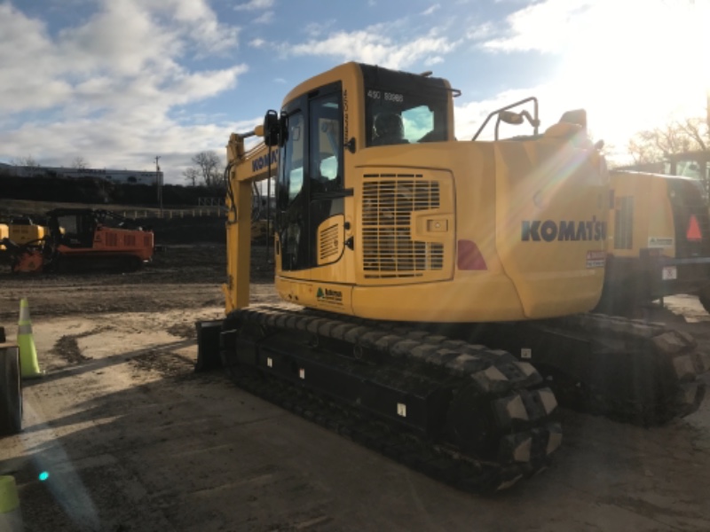 Equipment Pic