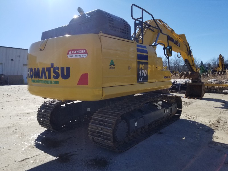 Equipment Pic