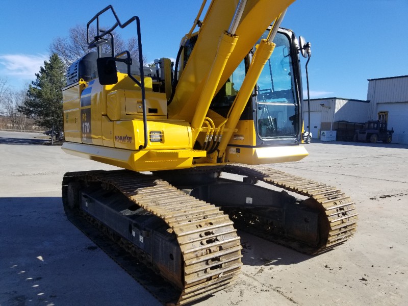 Equipment Pic