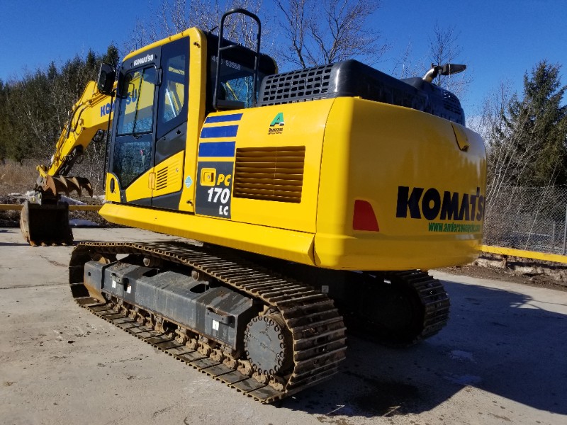 Equipment Pic