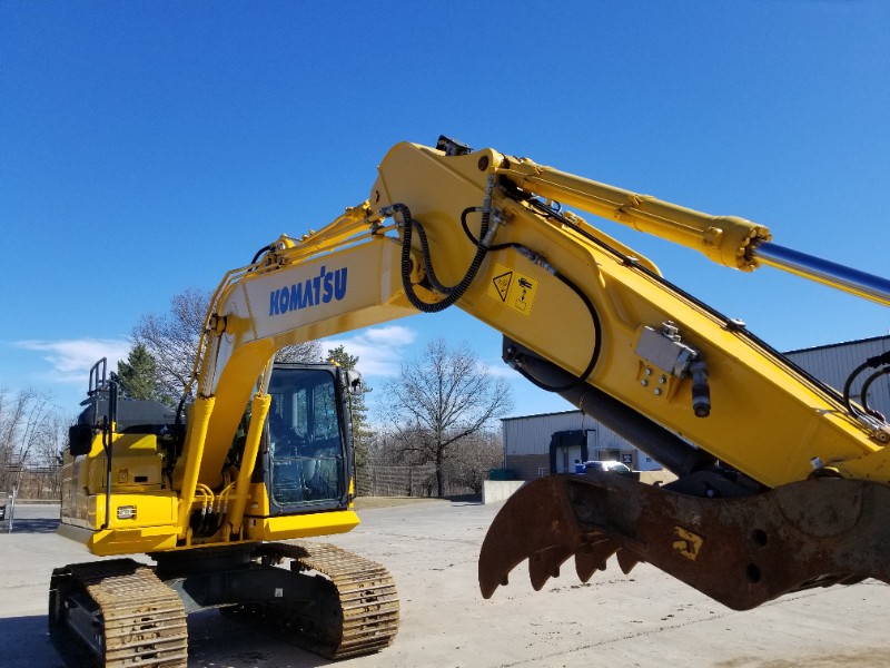 Equipment Pic