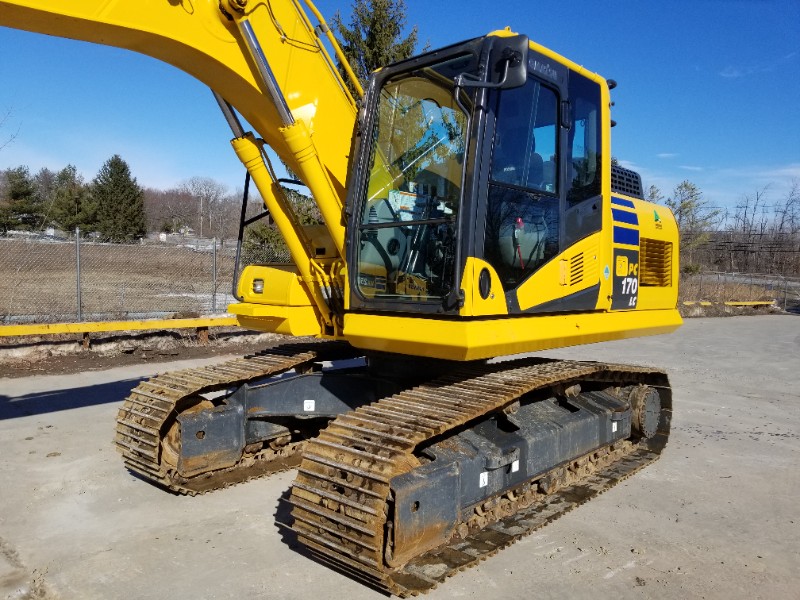 Equipment Pic