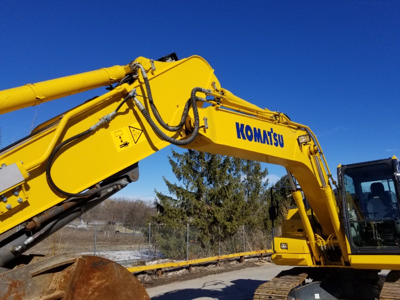 Equipment Pic