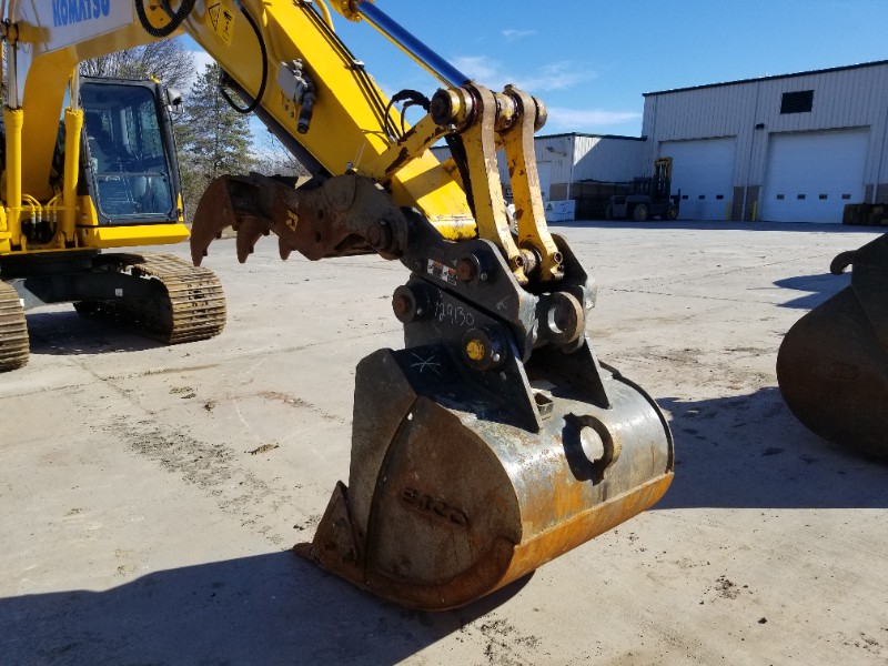 Equipment Pic
