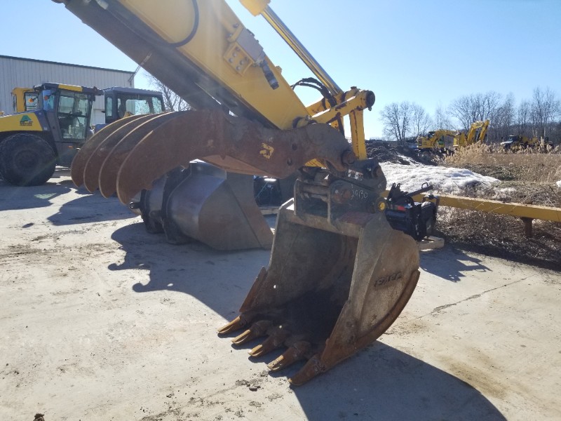Equipment Pic