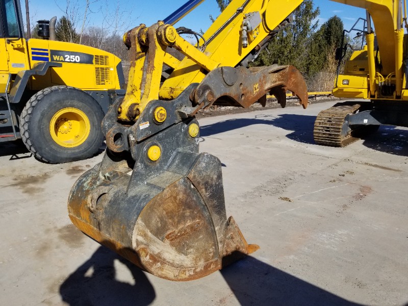 Equipment Pic